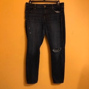 B21 New Listing🎉American Eagle Jeans